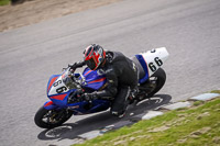 enduro-digital-images;event-digital-images;eventdigitalimages;lydden-hill;lydden-no-limits-trackday;lydden-photographs;lydden-trackday-photographs;no-limits-trackdays;peter-wileman-photography;racing-digital-images;trackday-digital-images;trackday-photos